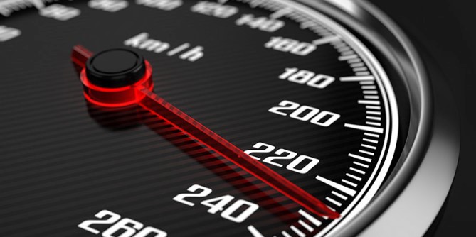 Araç Yazılımı ile Performans Artırma: Chip Tuning Güvenli mi?