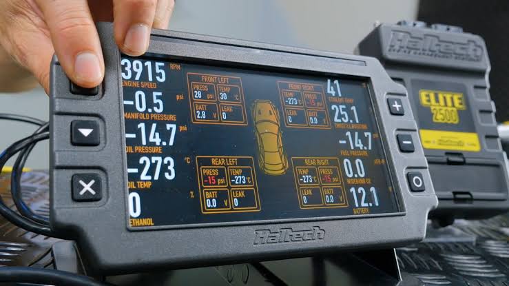 Çıkma ECU Kullanmak Güvenli mi? Avantajlar ve Riskler